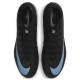 Nike Mercurial Superfly 10 Academy SG-Pro